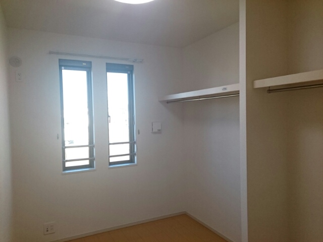 メゾン・ドゥ・ジェルメＢ その他4