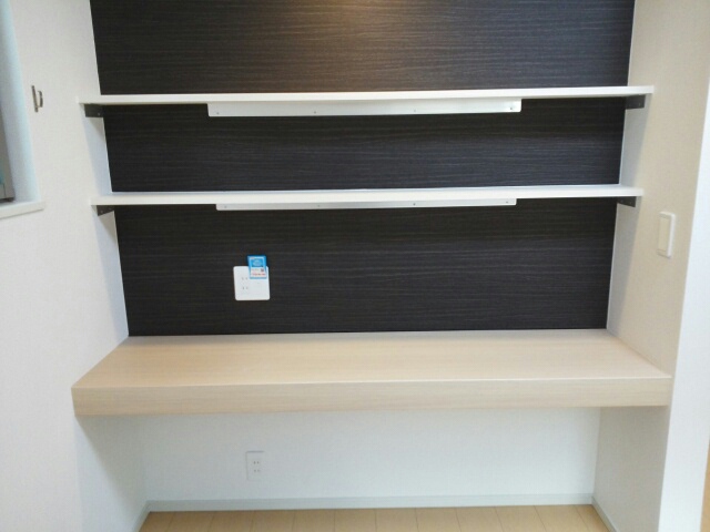 メゾン・ドゥ・ジェルメＢ その他7