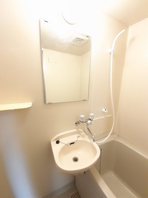 ラ．ヴェ－ル その他1