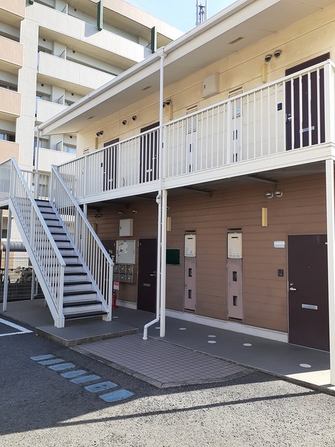 ラ．ヴェ－ル その他6