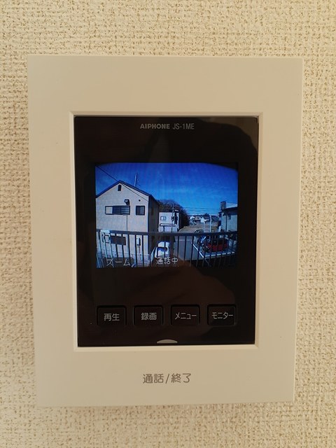 ラ．ヴェ－ル その他7