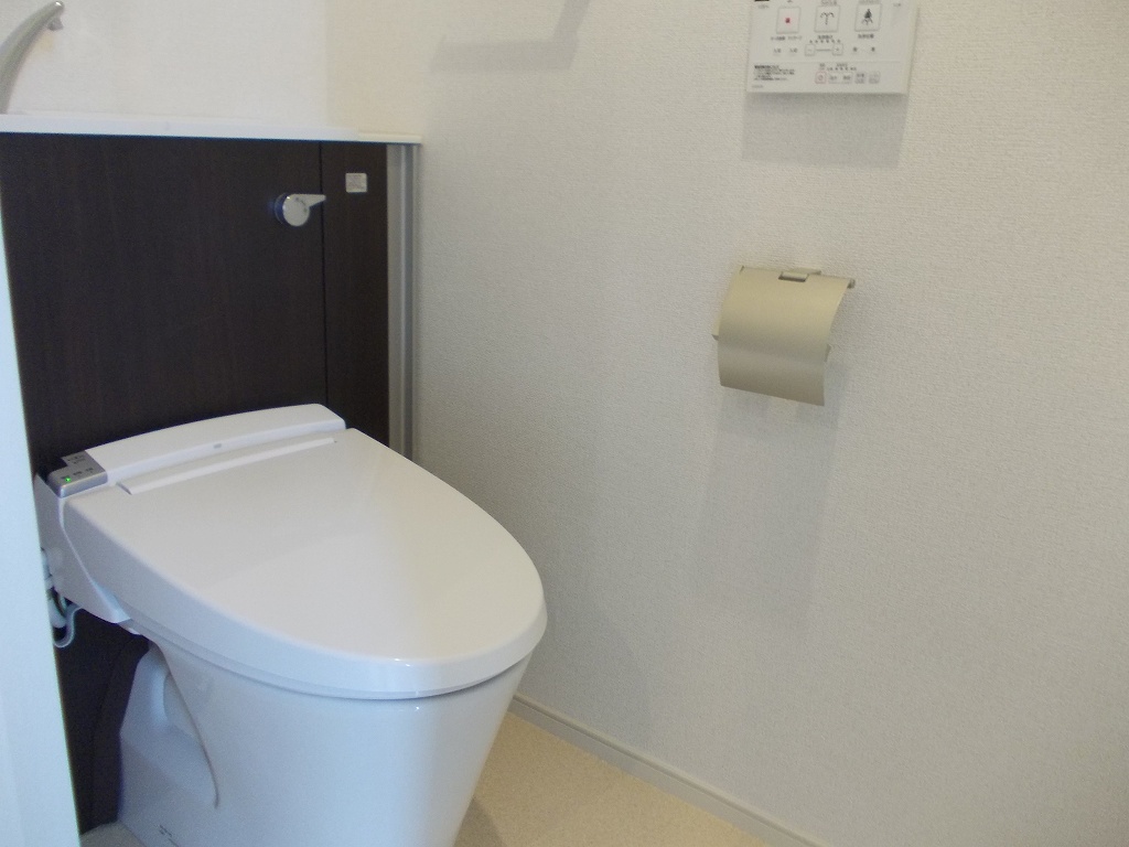 エテルノ　りんくう その他3