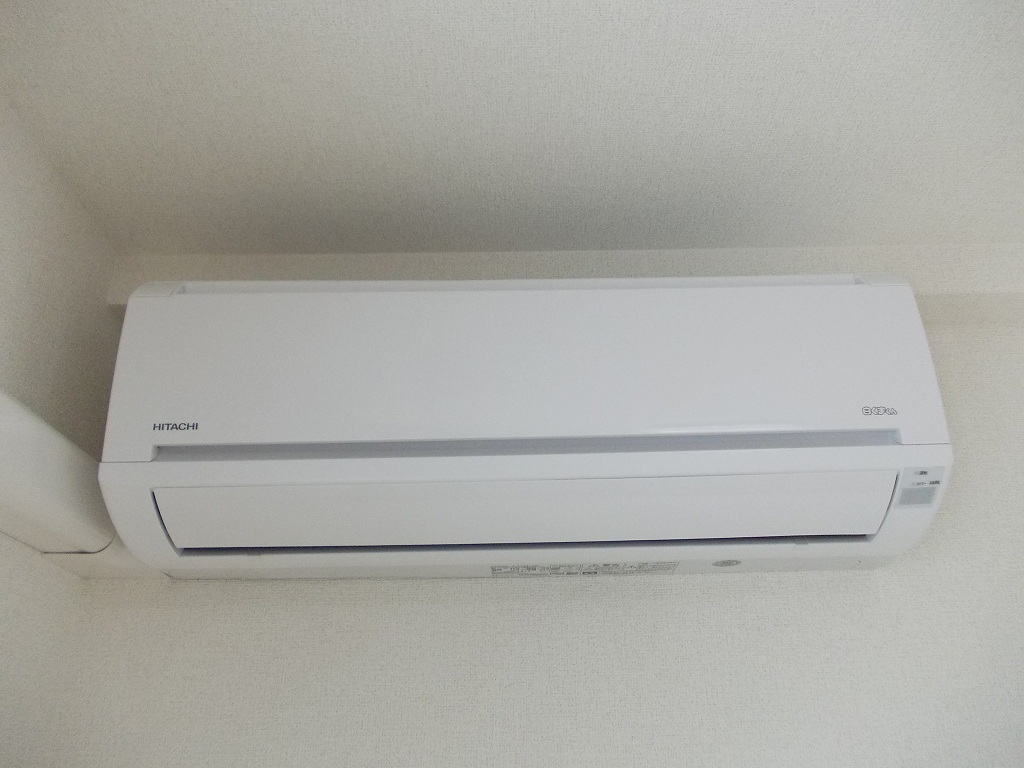 エテルノ　りんくう その他4