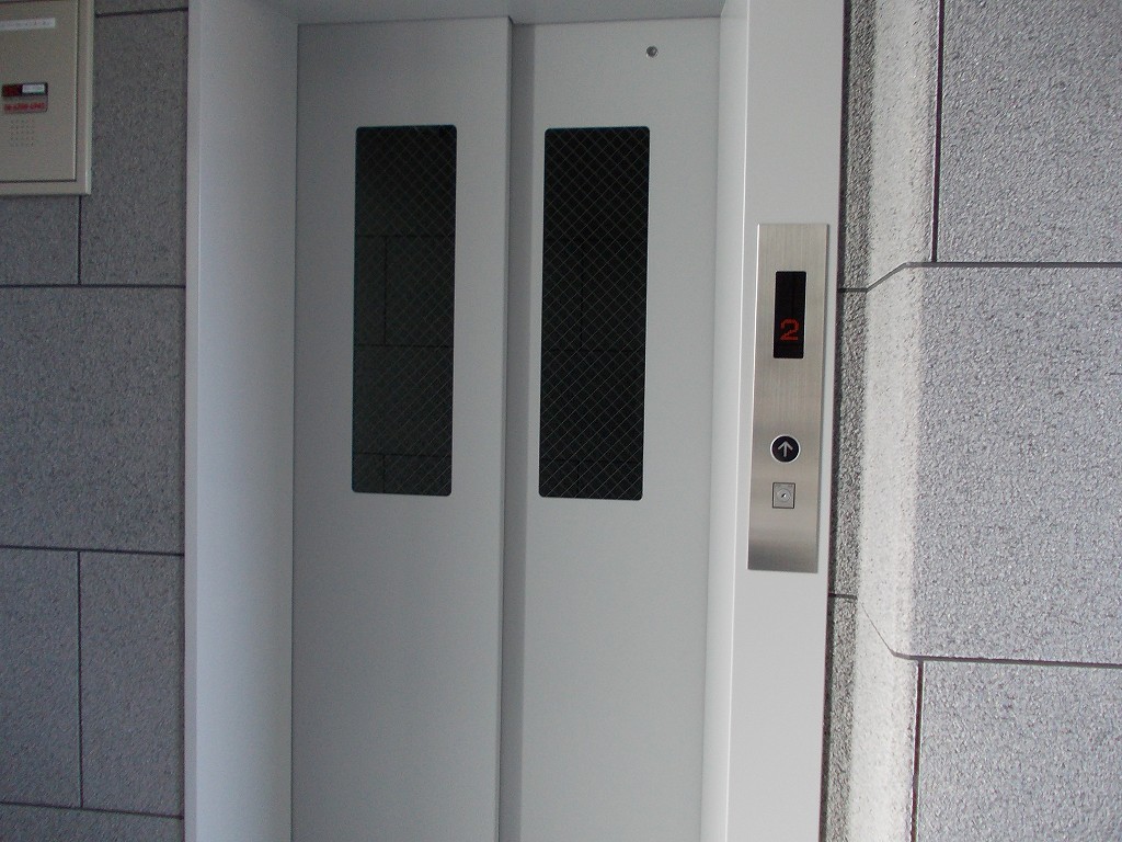 エテルノ　りんくう その他7