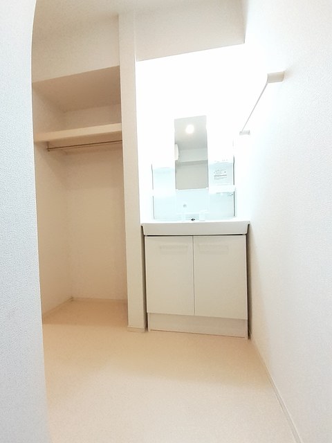 クリスタル　リバー　母山　Ⅱ その他1