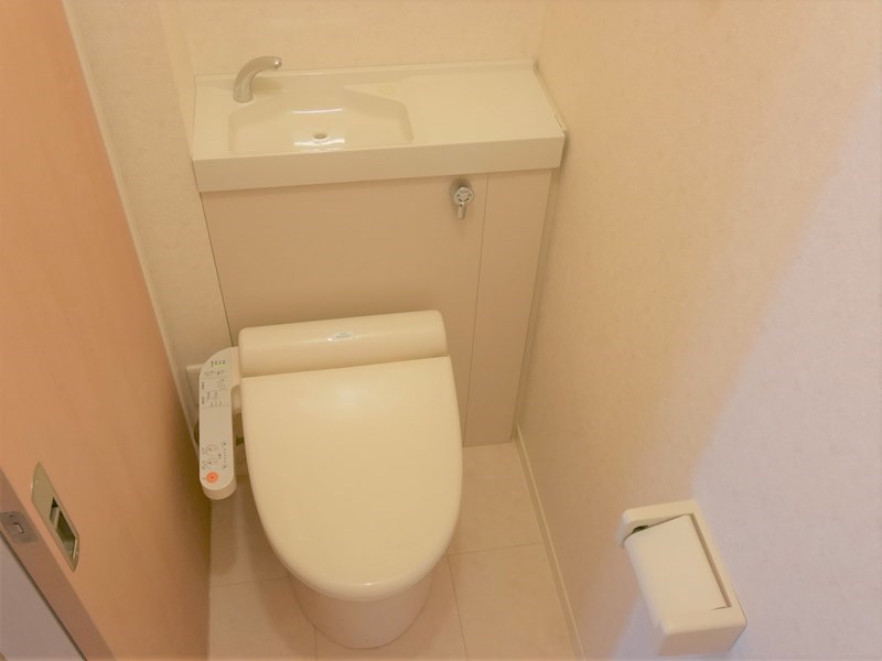 プリモソレイユ その他2