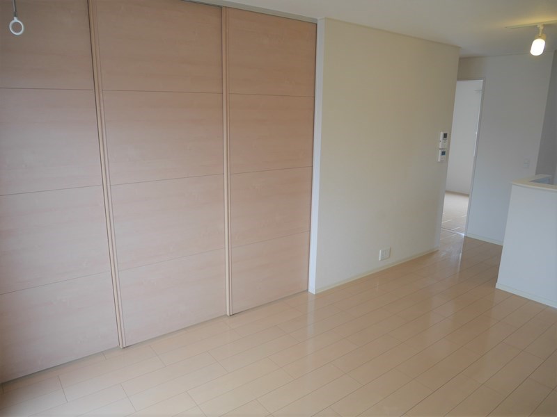 プリモソレイユ その他3