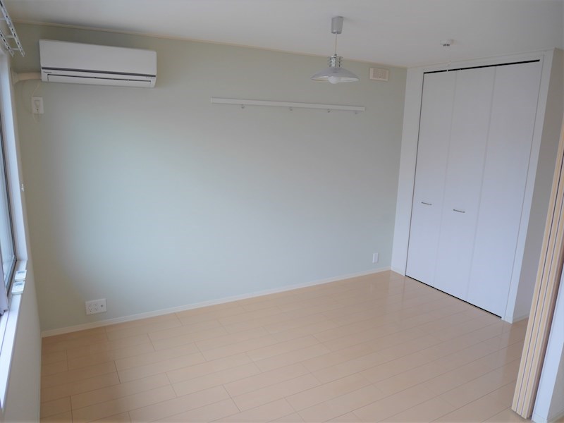 プリモソレイユ その他4