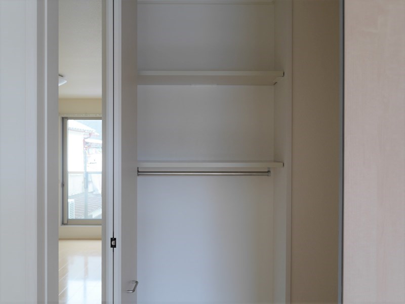 プリモソレイユ その他6