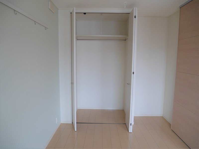 プリモソレイユ その他7