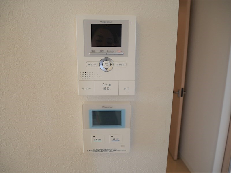 プリモソレイユ その他9