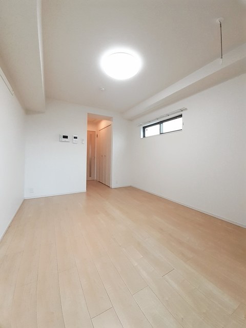 グラン　ベリー その他2