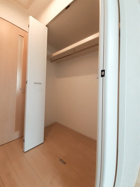 グラン　ベリー その他3