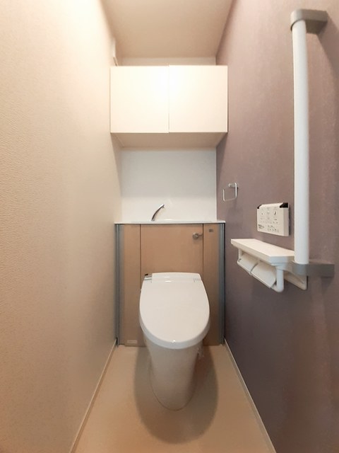 グラン　ベリー その他4