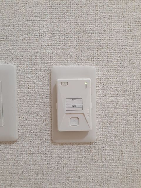 グラン　ベリー その他7