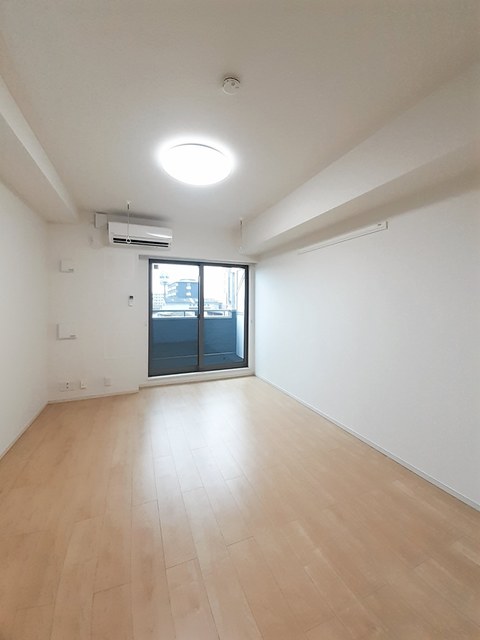 グラン　ベリー リビング