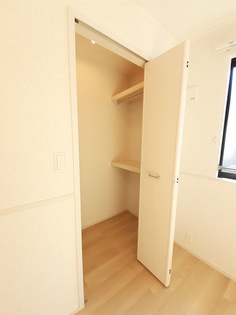 クルールＥ その他3