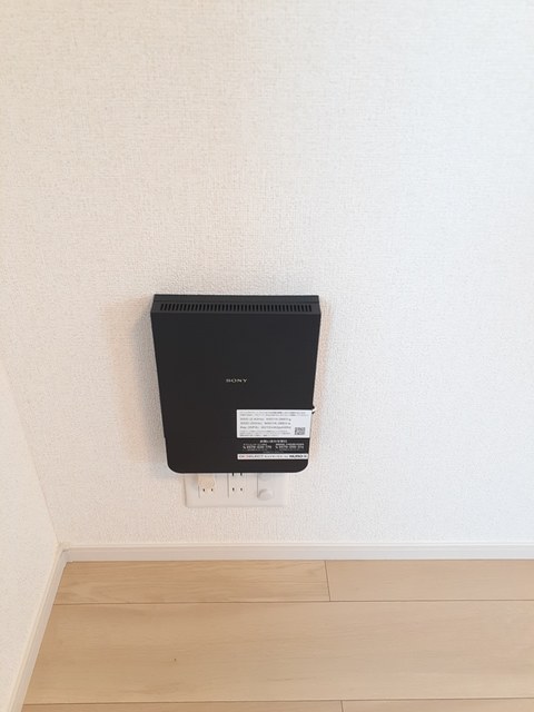 クルールＥ その他7