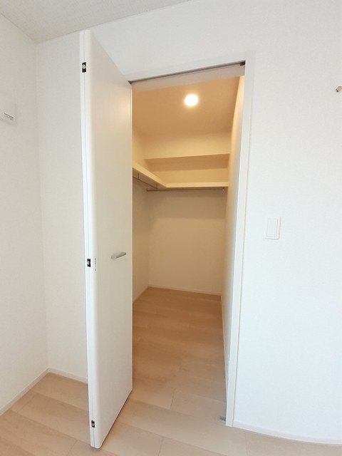 アムール日根野 その他3