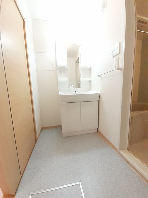 フェリシア その他1