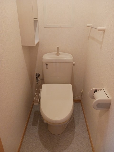 フェリシア その他4