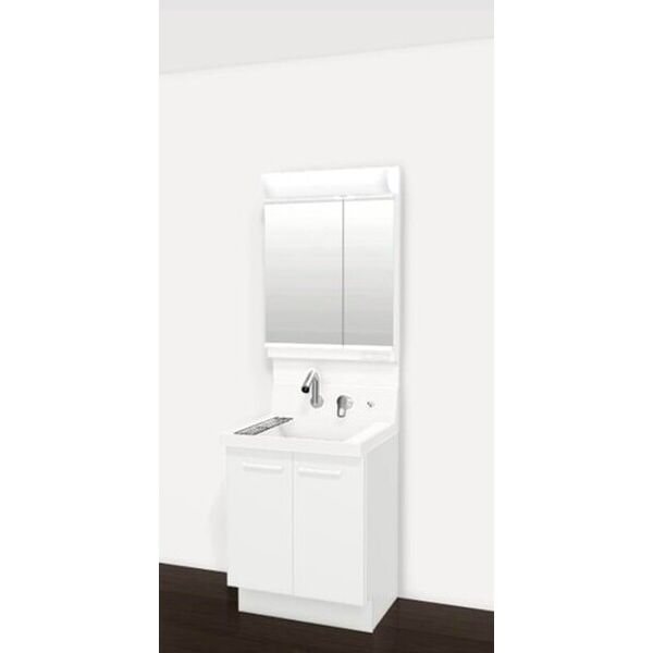 ALEGRIA泉佐野鶴原South その他1