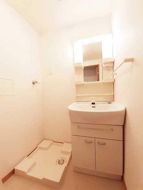 ＰＡＲＫ岸和田Ⅱ その他1