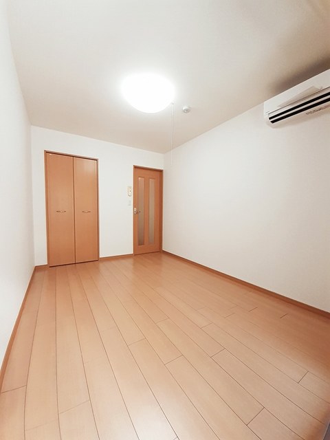 ＰＡＲＫ岸和田Ⅱ その他2