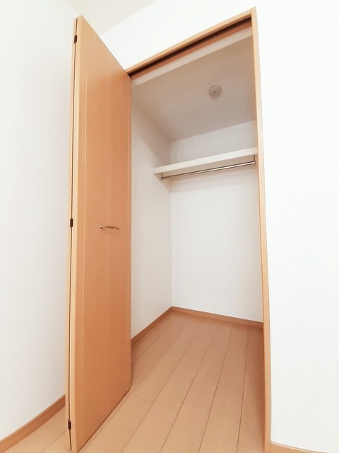 ＰＡＲＫ岸和田Ⅱ その他3