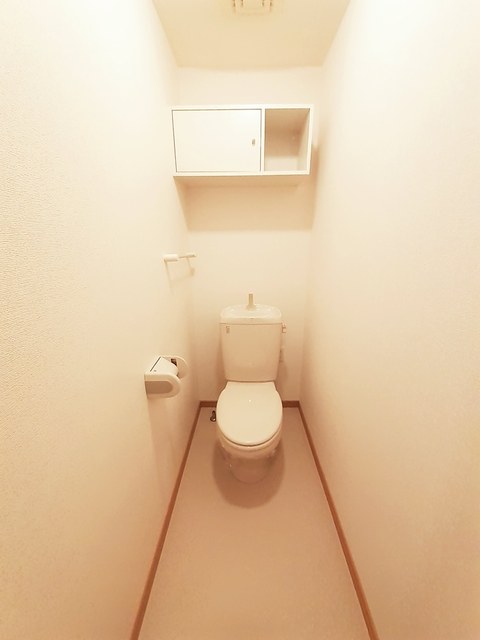 ＰＡＲＫ岸和田Ⅱ その他4