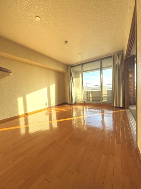 ジュネス泉佐野コンドミニオ 風呂画像