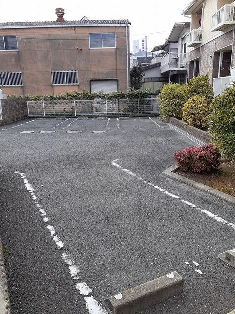 エテルノ中町 その他5