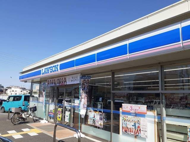 ＲＵＳＨ・ＢＬＯＯＭ上瓦屋Ⅰ その他外観1