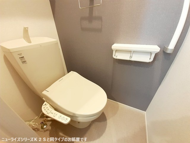 ＲＵＳＨ・ＢＬＯＯＭ上瓦屋Ⅰ その他5