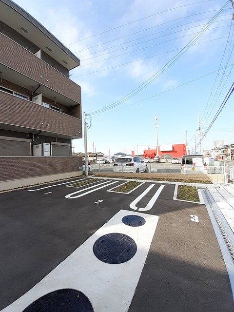 グラン　フルーツ その他6