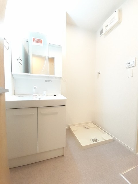 リーベ　ハイム その他1