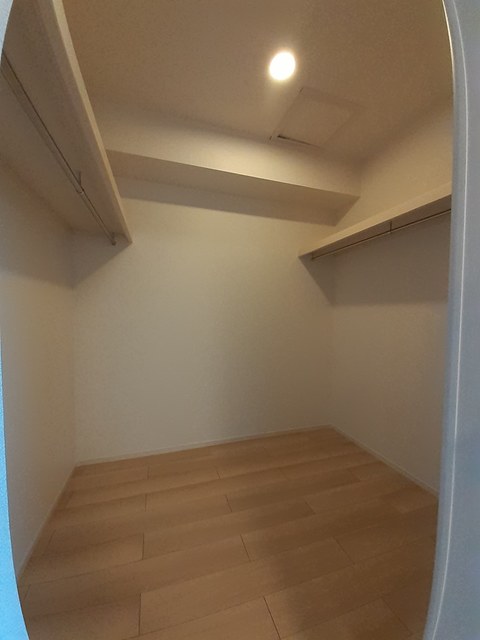 リーベ　ハイム その他3