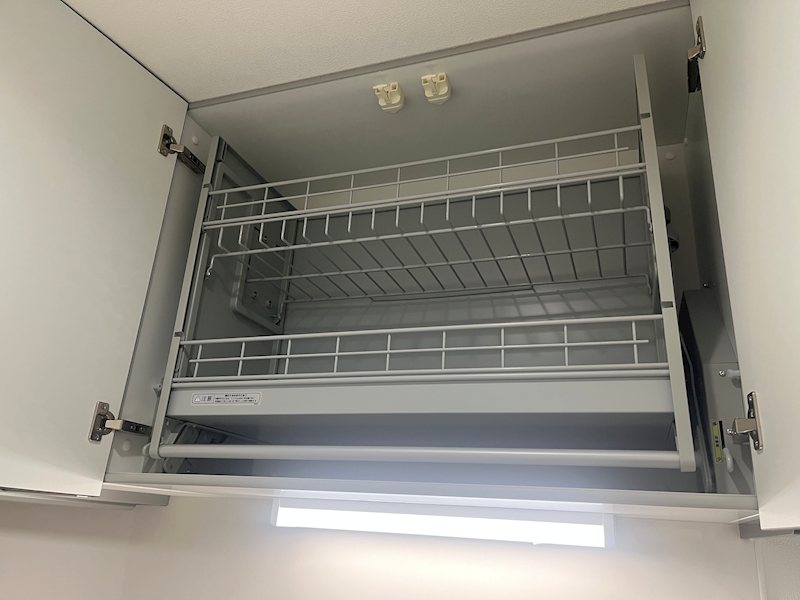 クリエオーレりんくうタウンⅠ その他1