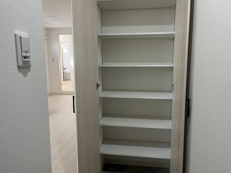 クリエオーレりんくうタウンⅠ その他2