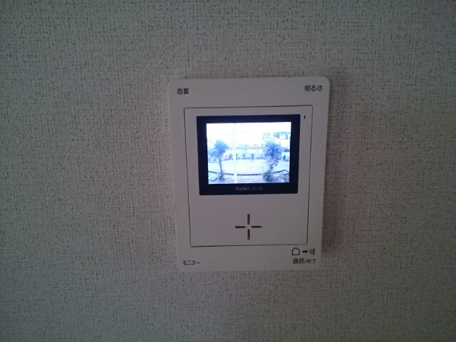 シャンパ－ニュ１番館 その他5