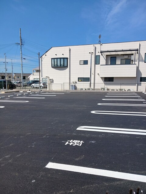 トマトハウス その他5
