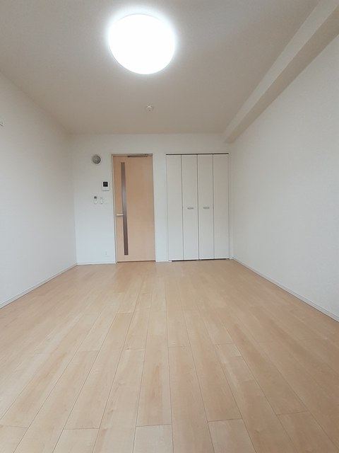 Ｈｅｒｍｉｔａｇｅ ベッドルーム