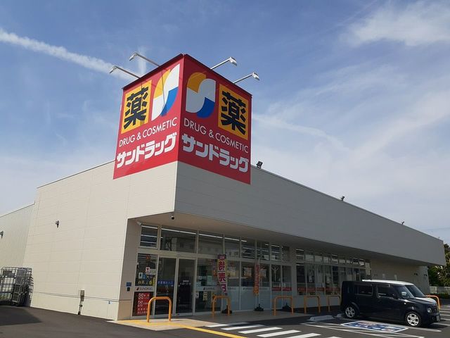 グレイスコート その他外観6