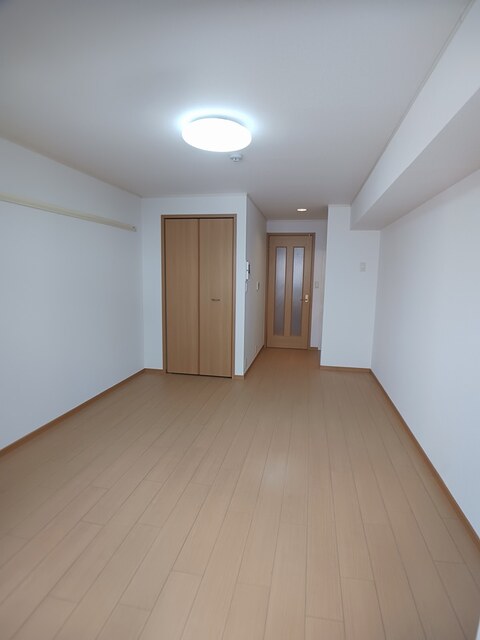 Ｇｏｏｄｄａｙ　Ｍａｎｓｉｏｎ その他2