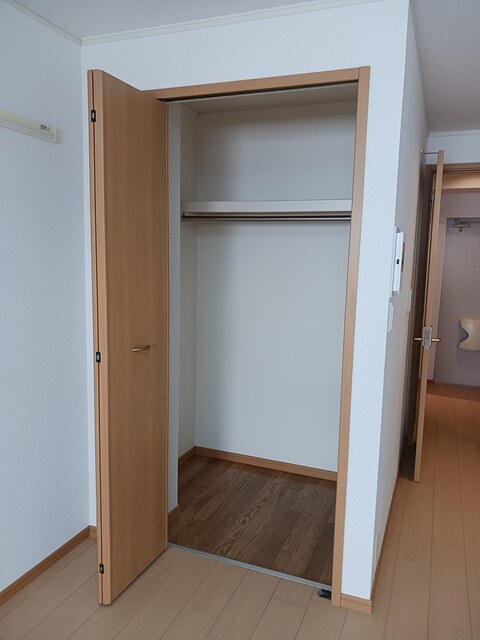 Ｇｏｏｄｄａｙ　Ｍａｎｓｉｏｎ その他3