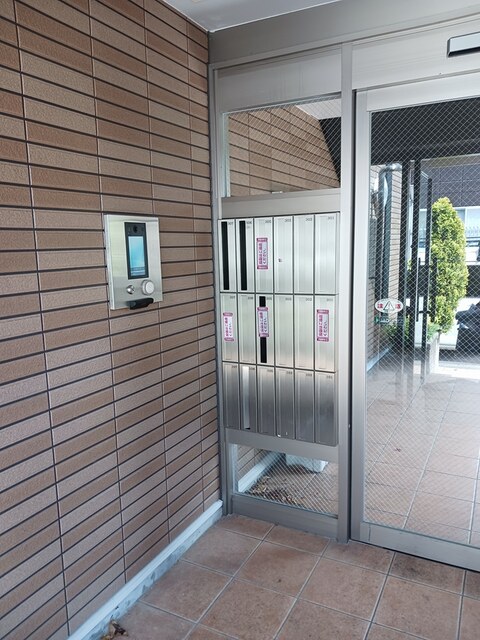 Ｇｏｏｄｄａｙ　Ｍａｎｓｉｏｎ その他6