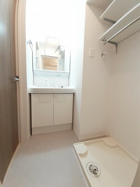 メゾンルミネ　中町 その他1