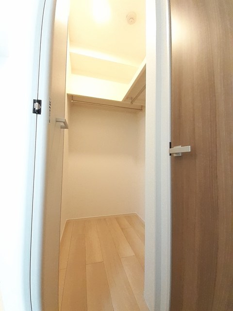 メゾンルミネ　中町 その他3