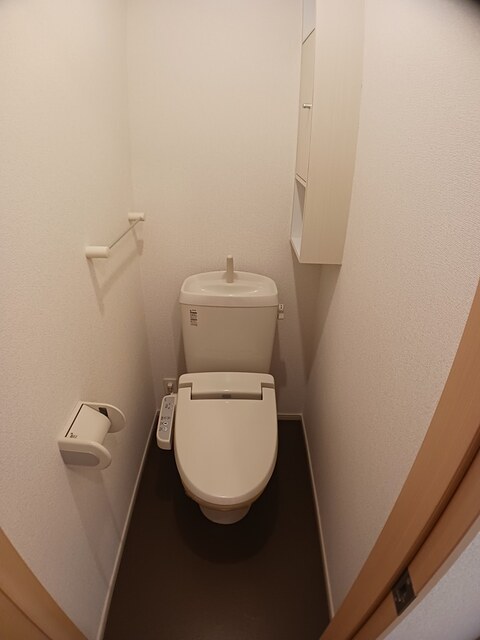 パンプキンキャッスル その他4