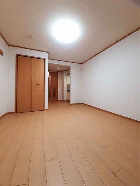 ベル　アルモニー１番館 その他2